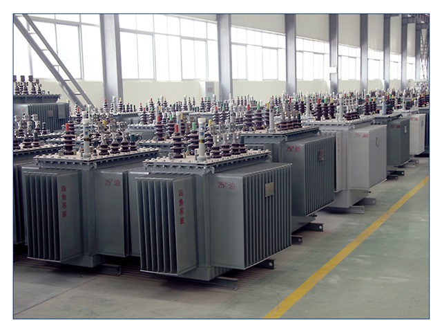 海沧海沧海沧电力变压器